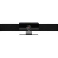 Poly Studio UVB United Kingdom - UK 842D4AA#ABU