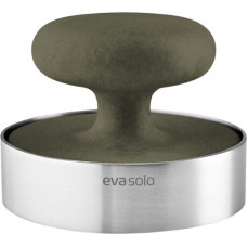 Eva Solo - Burger Pres - Green Tool