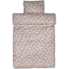 That's Mine - Levi Bedding - Bittersweet