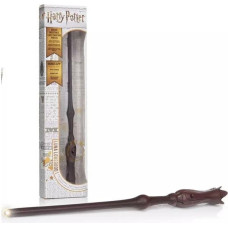 Wow! Stuff Harry Potter Luna's Light Painting Wand - 35 cm / Harry Potter różdżka do malowania światłem - Luna - 35 cm