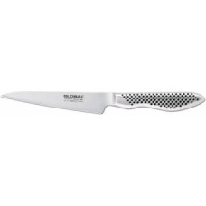 Global - Universal knife - 11 cm