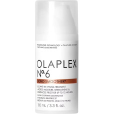 Olaplex - Bond Smoother No. 6 100 ml
