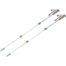 Naturehike Nature Sea Stick NATUREHIKE cnk2550ds013