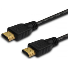 Savio Cable HDMI CL-200 15m