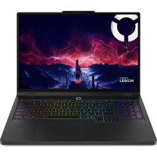 Lenovo Legion Pro 5 16ADR10 AMD Ryzen™ 7 8745HX Laptop 40.6 cm (16