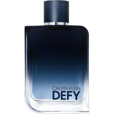 Calvin Klein - Defy EDP 200 ml