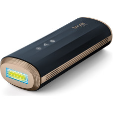 Beurer - IPL 78 Cool Pro - 3 Years Warranty