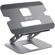 J5Create - Multi-Angle Laptop Stand