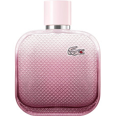 Lacoste - L.12.12 Rose Eau Intense EDT (LACLC009A01)