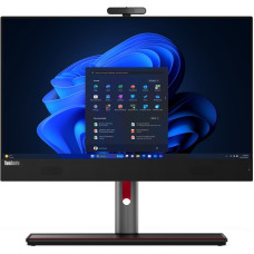 Lenovo ThinkCentre M90a Gen 5 Intel® Core™ i7 i7-14700 60.5 cm (23.8