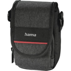 Hama valetta camera bag 90P black