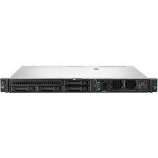 Hewlett Packard Enterprise ServerDL20 Gen11 E-2436 1x32G 2x480GB SSD 800W RPS EU P71375-425