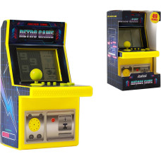 Itotal - Arcade Game - Medium - 16 cm