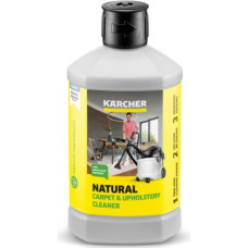 Karcher Natural carpet cleaner RM 519N 6.296-237.0