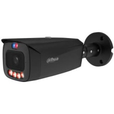 Dahua NET CAMERA 8MP BULLET/HFW3849T1-ASPV0360BPRO-B DAHUA