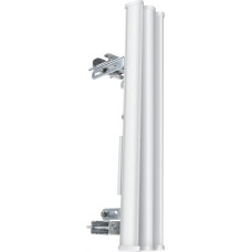 Ubiquiti AM-5G20-90 network antenna Sector antenna 20.3 dBi