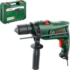 Bosch - Easy Impact 600 230v