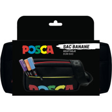 Posca - Bum Bag (401856)