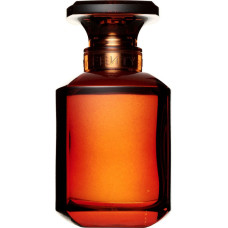 Fenty Beauty - Fragrance EDP 75 ml