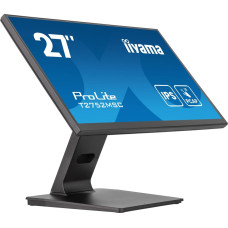 Iiyama Touchscreen Monitor 27