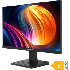 Dahua Monitor HDMI, DP, AUDIO LM25-B211B 24.5