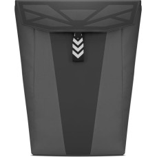 Lenovo | Legion 16