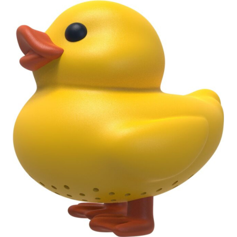 Winkee - Duck Tea Infuser - 3 inches