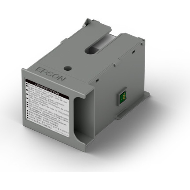 Epson Maintenance box :LFP desktop | C13S210057