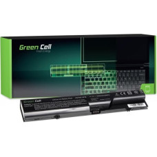 Green Cell HP16 notebook spare part Battery