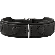 Hunter - H.HB Soho X Love - 47/S-M - Black