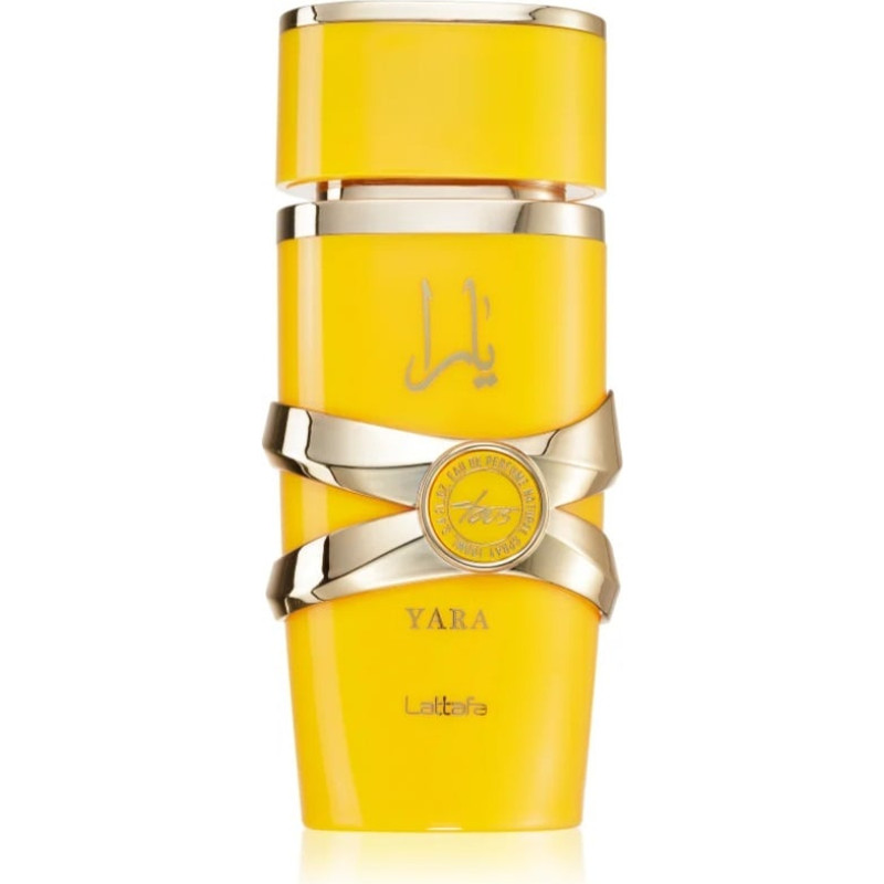 Lattafa - Yara Tous EDP 100 ml