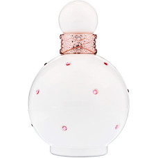 Britney Spears - Intimate Fantasy EDP 100 ml