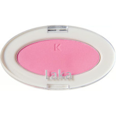Laka - Love Silk Blush - #707 Sweet