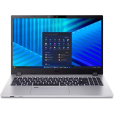 Acer TravelMate P2 TMP215-75-G2-TCO-58LW Intel Core Ultra 5 125H Laptop 39.6 cm (15.6