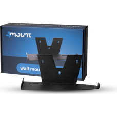 4Mount - Wall Mount For PS5 Slim