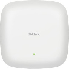 D-Link Access Point WiFi 6 AX3600 DAP-X2850