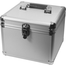Logilink Walizka ochronna na 10xHDD 3,5'