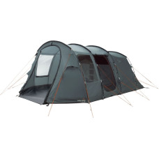 Easy Camp family tent Hamra 5 blue 5 person