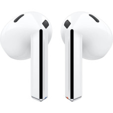 Samsung Galaxy R530 Buds 3 White