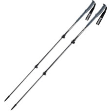 Naturehike Poles alu 7075 updated nh17d017-d-grey NATUREHIKE