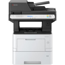Kyocera ECOSYS MA4500x         MultigerĂ¤t sw 3-in-1