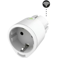 Mill WiFi Plug | White
