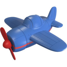 Winkee - Airplane Bike Accessory