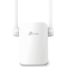 Tp-Link AC750 Wi-Fi Range Extender