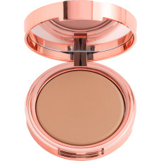 Bellamianta - Sculpted Bronzer - Fonda - 12g