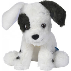 Dickie Toys Disney - Super Soft Dalmatian (25 cm) (6315870299)