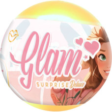 Glam Surprise - Makeup Capsule, with 1 pcs makeup (500000)