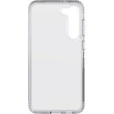 Tech21 - Evo Clear - Galaxy S23+ 5G - Clear