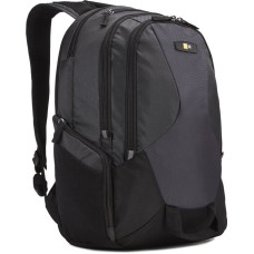 Case Logic 5287 InTransit 14.1 laptop backpack RBP-414 Black