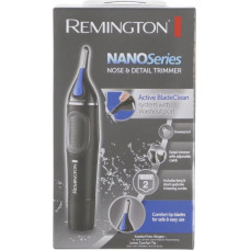 Remington - Nano Series Lithium - Nose and Detail Trimmer